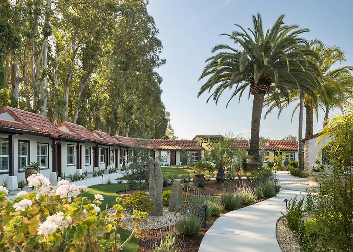 Casia Inn