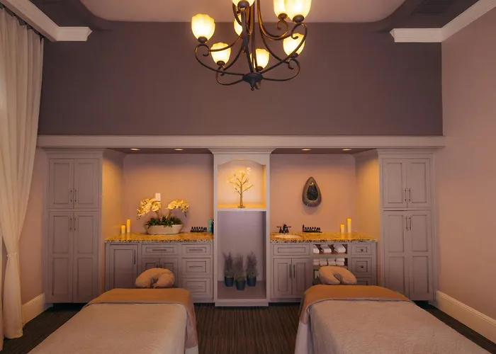 Hotel Winters